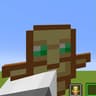 Barebones X Animated Totems icon