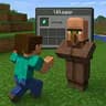 VillagerViewer icon