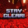Stay-Clear! icon