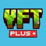 Vanilla Fine Tuned + icon