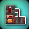 Blood Smeltery icon