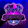 As Pro 97 tucture pack icon