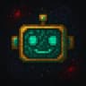 Gpt-Assistant icon