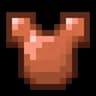 Copper, But Better icon