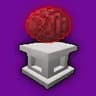 Orb Storage icon
