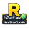 RealTimeClockUz icon