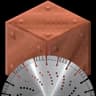 Condensed Copper Recipes icon