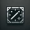 Nickname Easy icon