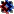 CVTweaks icon