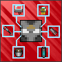 Stephatea's Modular Armour icon