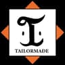 Tailormade icon