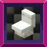 Urban Decor icon
