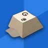 gCAPS icon