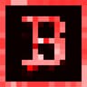 Blod 16x icon