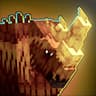 Yapi: Paleofusion icon