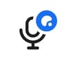 Plasmo Voice icon
