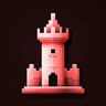 More Structures | Nether icon