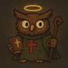 ApostleCraft icon