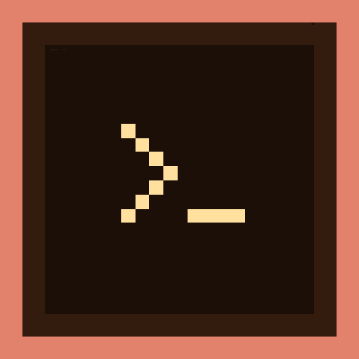 Pulsetech icon
