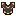 [ARCHIVED] Aethersteel icon