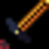 WeaponsTH icon