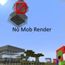 Mobs No Render icon