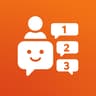 NPCs engine icon