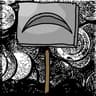 Worth a Nickel icon