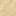 Wavy Sand icon