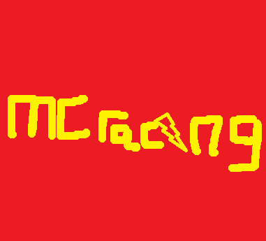 MC Racing pack icon