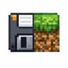 JustBackup icon