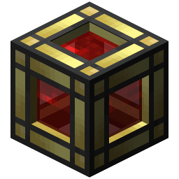 PlayPack 7 icon