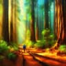 Atmosphere Extended icon