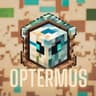 Optermus icon
