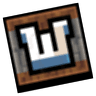 Whimscape x Nemo's Woodcutter icon