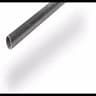 Crash Pipe icon