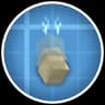 Sand Physics icon