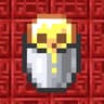 Saturated sulfur | 26.2 icon