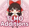 TLMO-Additions icon