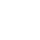 Transparent GUI and HUB (with White border) icon