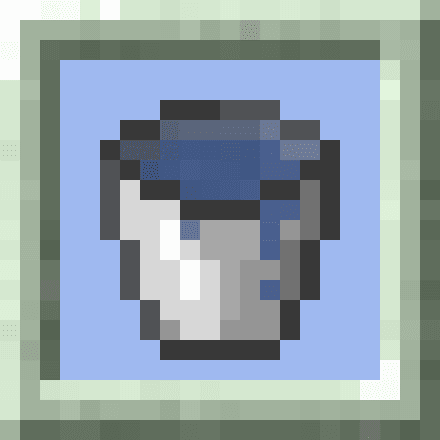 Ocean API icon