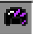 Obsidian Armor icon