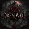 DREADVEIL icon