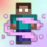 Moderately Enough Effect Descriptions (MEED) icon
