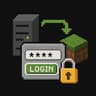 AutoLogin icon