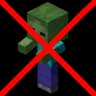 Complete Baby Zombie Remover icon