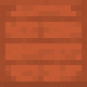 Leather Blocks icon