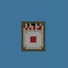 ATOM: Another Tomato Oriented Mod icon