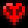 Unskippable Hardcore icon