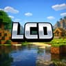 LCD-Gap Count icon